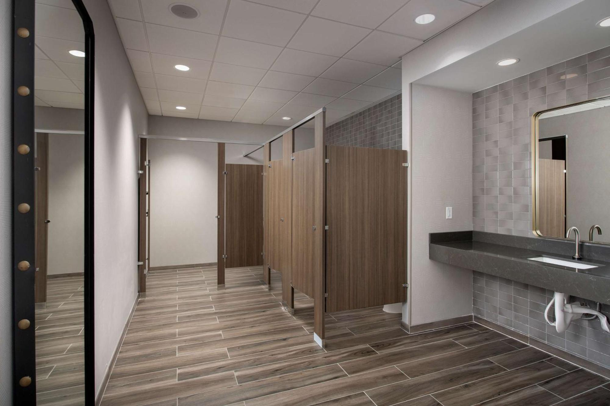 Homewood Suites By Hilton Louisville Airport Exteriör bild