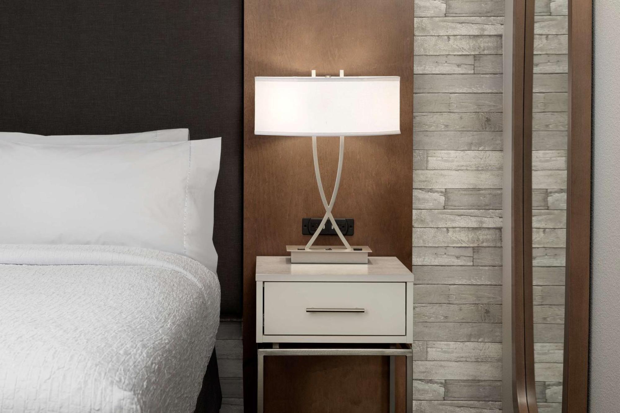 Homewood Suites By Hilton Louisville Airport Exteriör bild