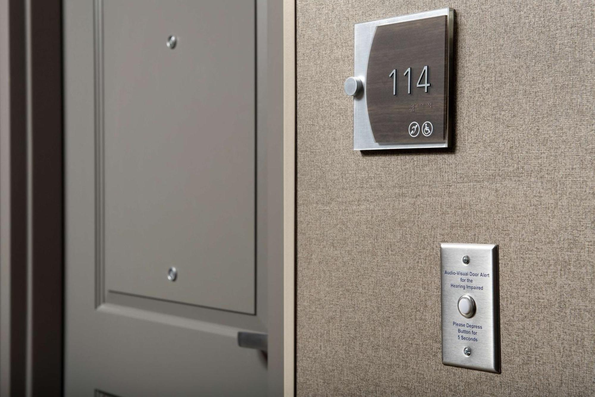 Homewood Suites By Hilton Louisville Airport Exteriör bild